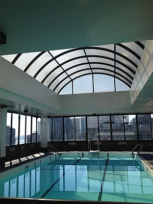 Sold by Corcoran | media 22