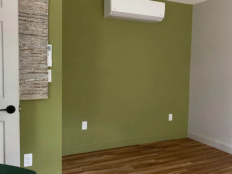 185 Duckworth Ave #B — Photo 7