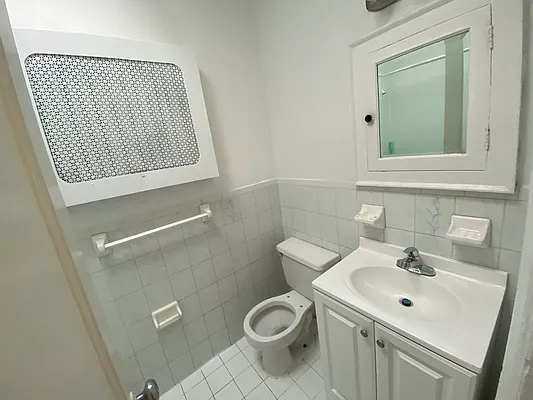 Rented by Owner | media 8