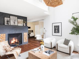 1070 Juniper Ave, Boulder, CO 80304