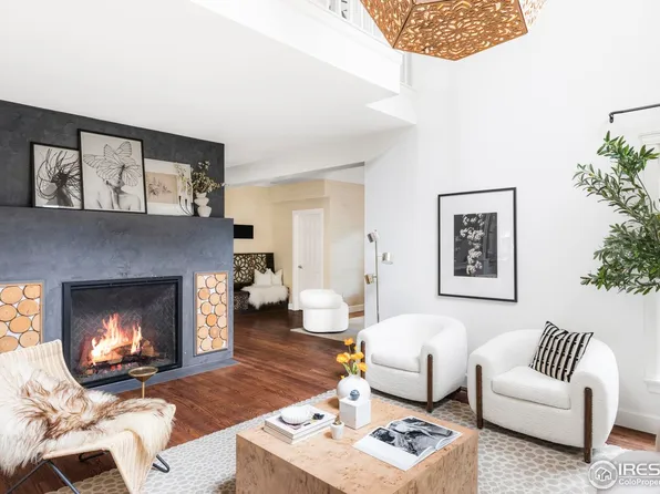 1070 Juniper Ave, Boulder, CO 80304