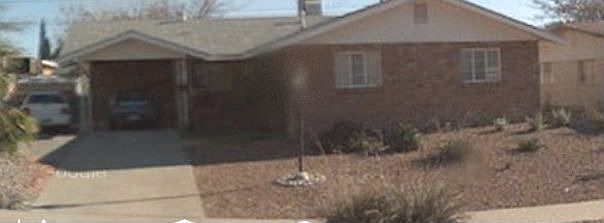 Great home, Great location