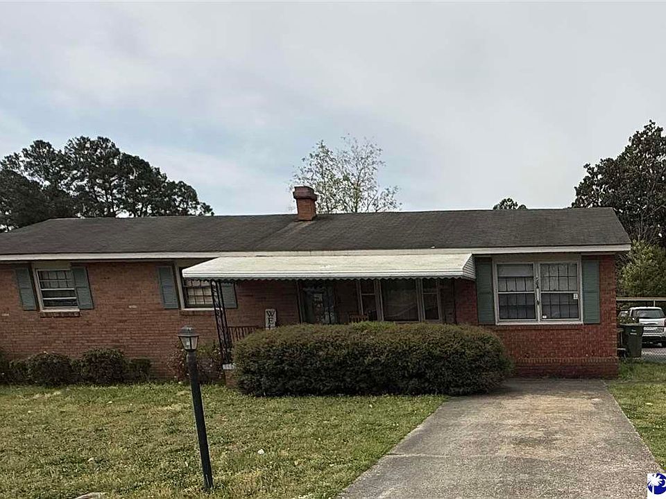 1st image of 508 Southern Pines St
