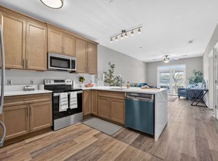 Theta Grove, a Luxurious 55+ Rental Community, Vernon, NJ 07462