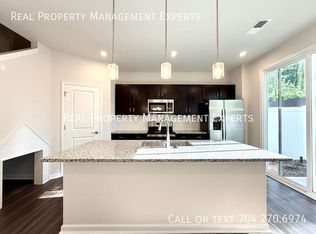 9300 Widden Way, Charlotte, NC 28269