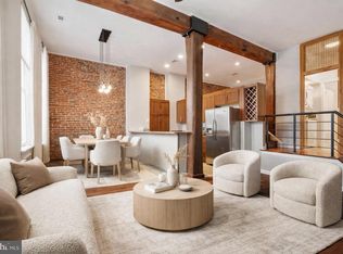 12 S Letitia St #201, Philadelphia, PA 19106