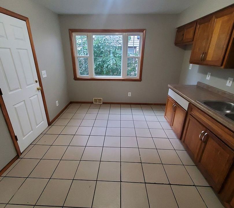 1st image of 4967-4969 N 47th St #4967