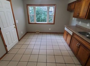 4967-4969 N 47th St #4967, Milwaukee, WI 53218