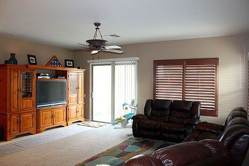 4th image of 16739 W Navajo St