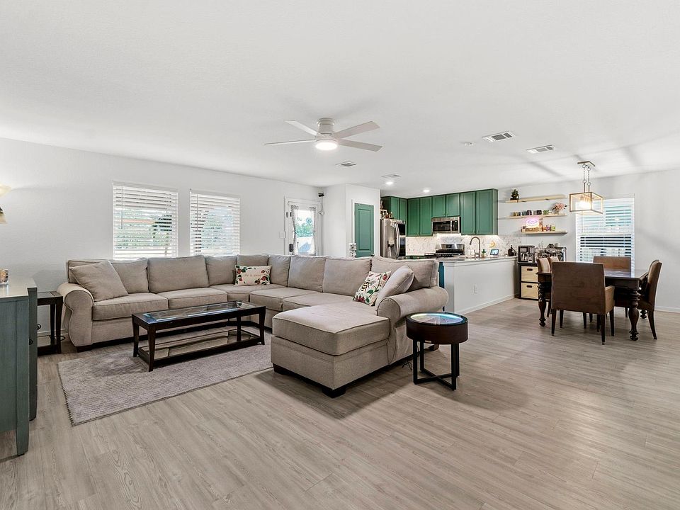 1st image of 14987 N Ascot Bend Cir