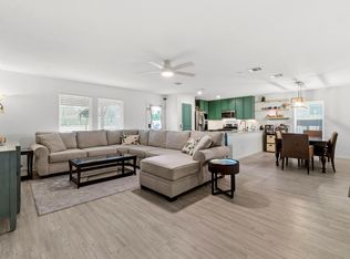14987 N Ascot Bend Cir, Conroe, TX 77306