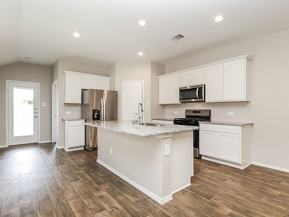 2nd image of 9913 Glen Brook Ln #9913