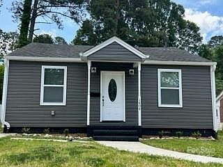 1st image of 1404 Lineberger Ave