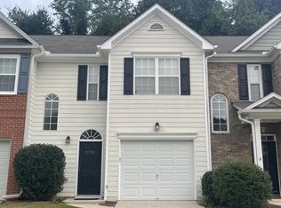 3538 Lantern View Ln, Scottdale, GA 30079