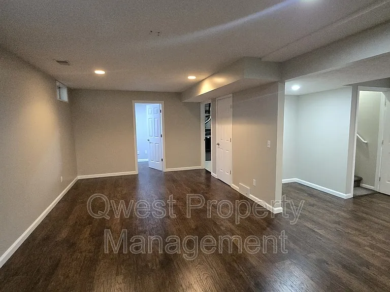 6981 Sienna Dr SE — Photo 19