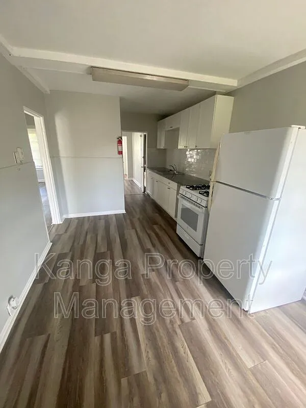 1 bed, 1.0 bath, 683 sqft, $1,650 — Photo 3