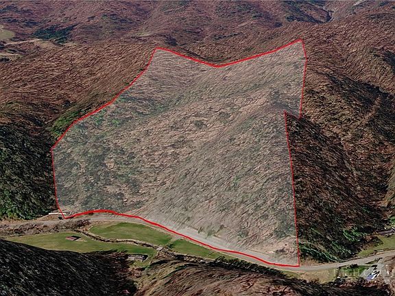 4th image of TBD Flatwoods School Road