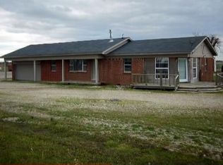 625 Highway 63, Walnut Ridge, AR 72476