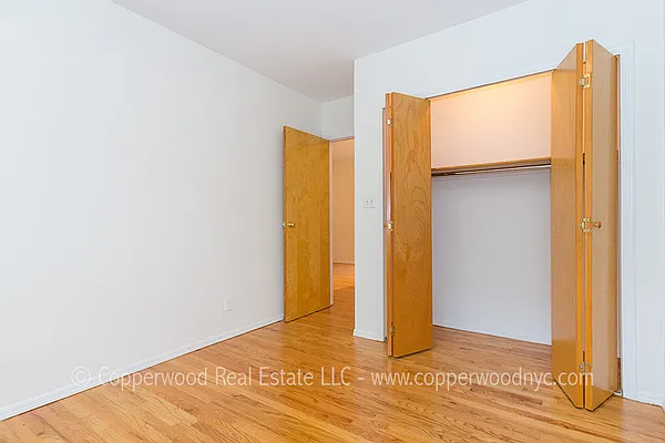 Rented by Copperwood Real Estate | media 8