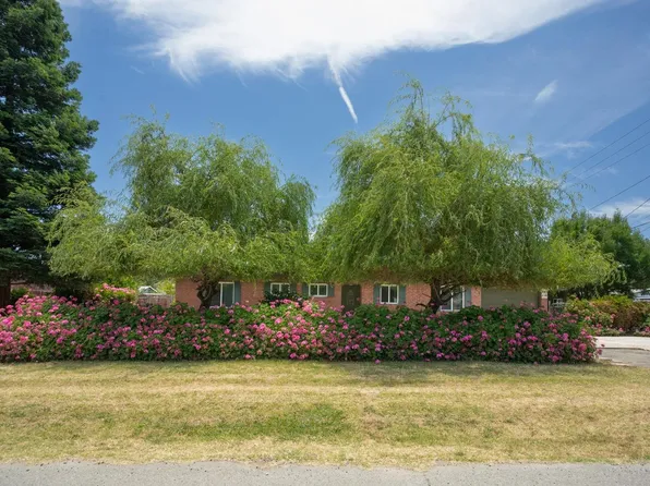 541 G St, Biggs, CA 95917