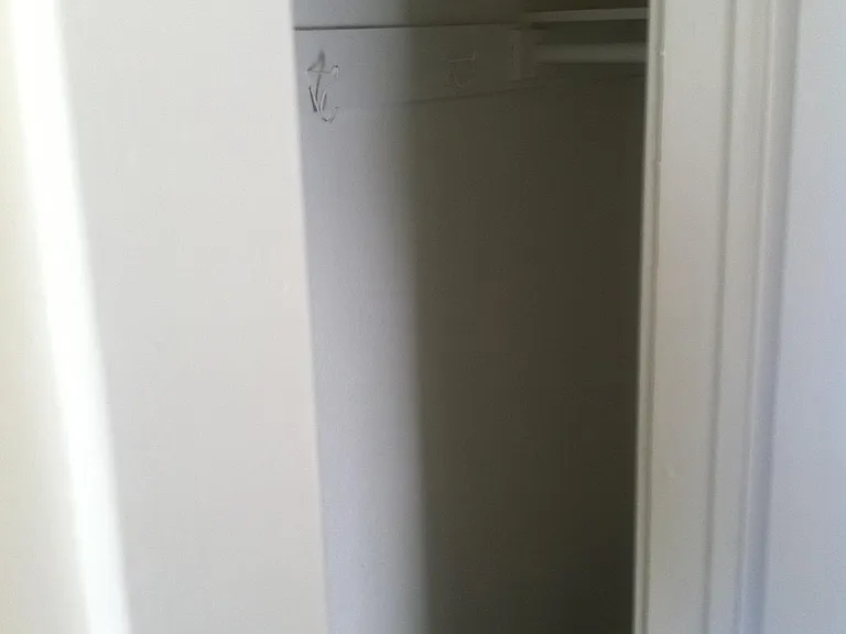 1215 W 30th St #3 — Photo 9