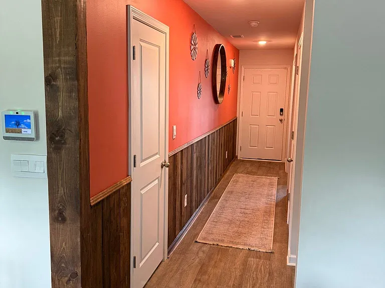 344 Sadie Mae Dr — Photo 10