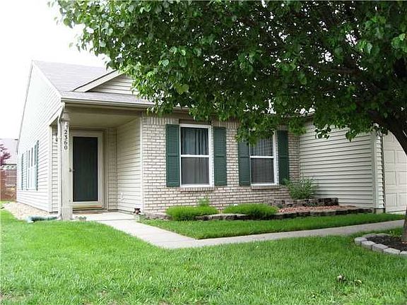 2nd image of 2360 Shadowbrook Dr