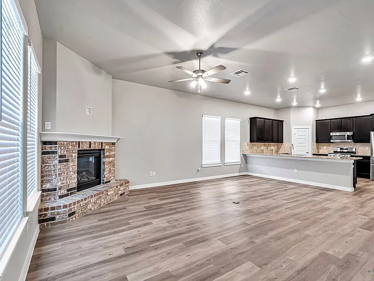 5811 Briscoe Rd — Photo 13