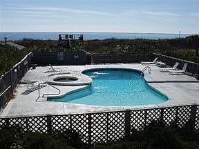 1st image of 45 Ocean Isle West Blvd #C-2