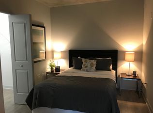 1404 S State St, Chicago, IL 60605