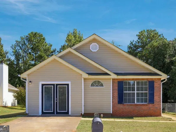 123 Samanthas Way, McDonough, GA 30253