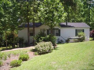 116 Oar Ct, Leesville, SC 29070