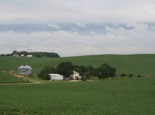 56449 874 Rd, Coleridge, NE 68727