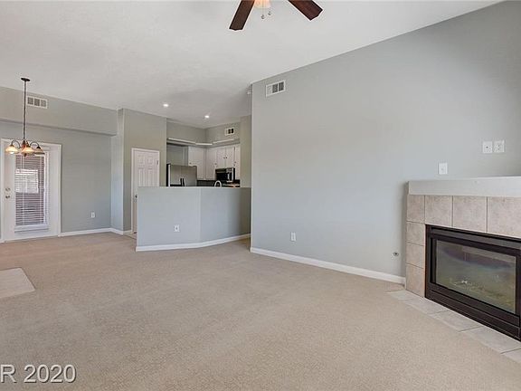 5th image of 10245 S Maryland Pkwy Unit 265