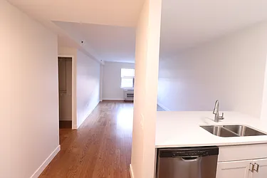 Rented by A&E Real Estate Management