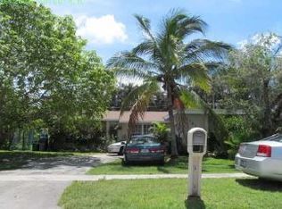 11620 NW 29th St, Sunrise, FL 33322