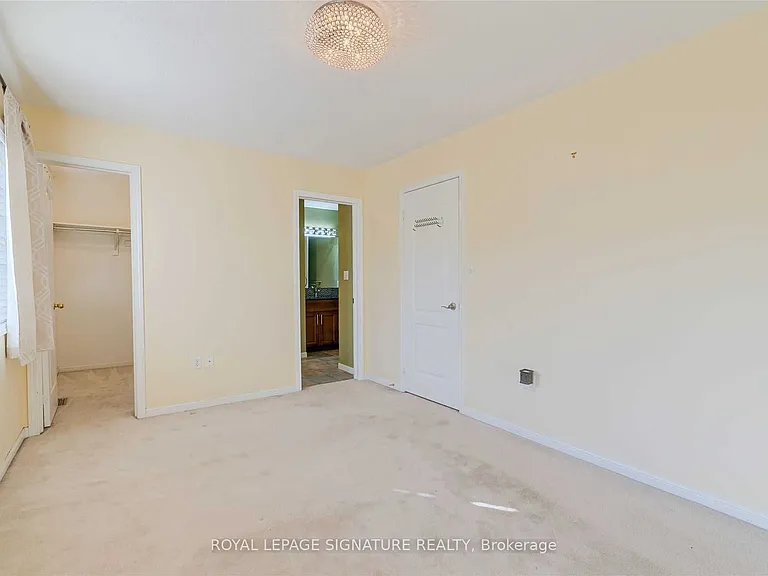 759 Edwards Ave — Photo 21