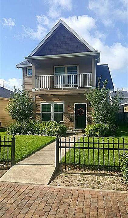 1st image of 6226 Provident Green Dr