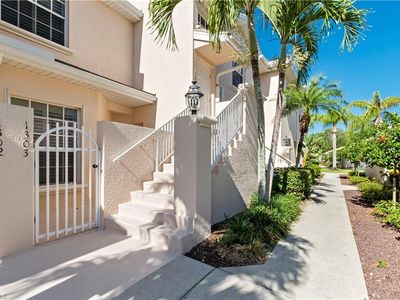 6245 Wilshire Pines Cir APT 1307, Naples, FL, 34109