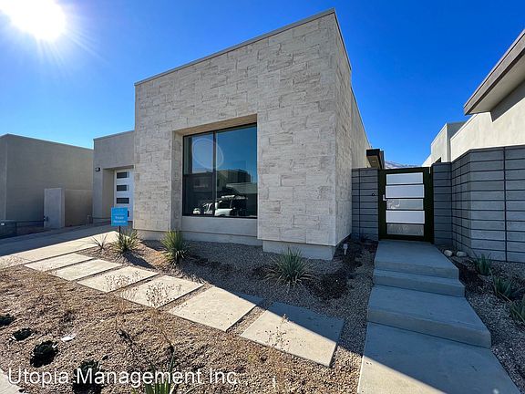 4th image of 3555 Taylor Dr