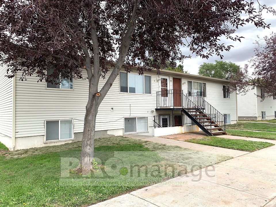 1st image of 725 Cleveland St APT 4