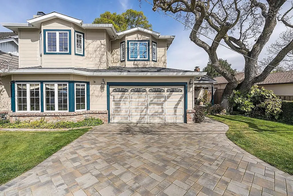 267 Garnet Ave photo 1