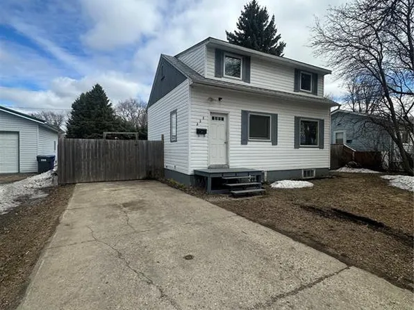 336 Mary STREET, Canora, SK S0A 0L0
