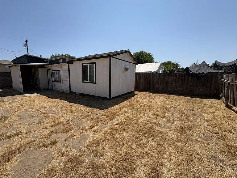 38745 1/2 Campbell Dr — Photo 16