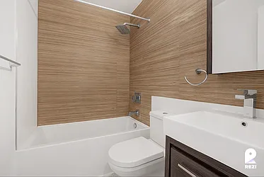 Rented by REZI