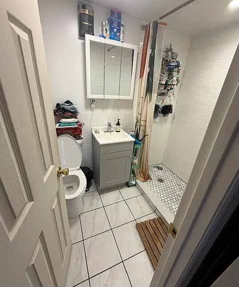 635 Grand Ave #9 — Photo 5