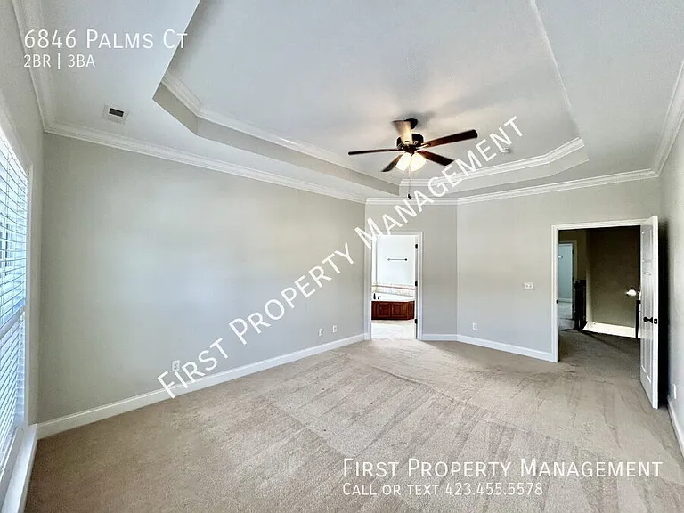 6846 Palms Ct — Photo 20