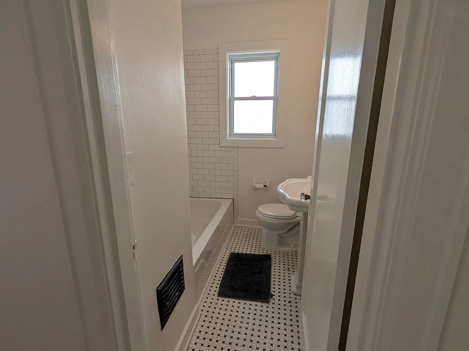 1710 Allison Place — Photo 4