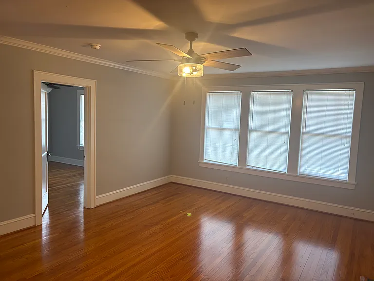 705 Ockley Dr #3 — Photo 10