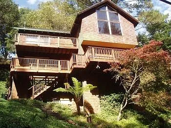 10 Lockwood Ln photo 1